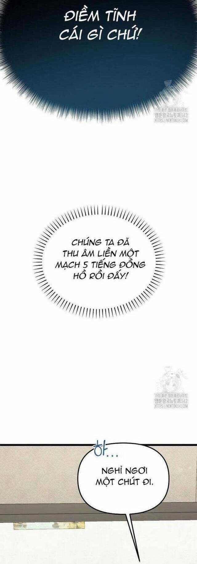 Nhà Soạn Nhạc Thiên Tài Đã Trở Lại Ưu đãi tai nghe tốt nhất Chapter 5 trang 19