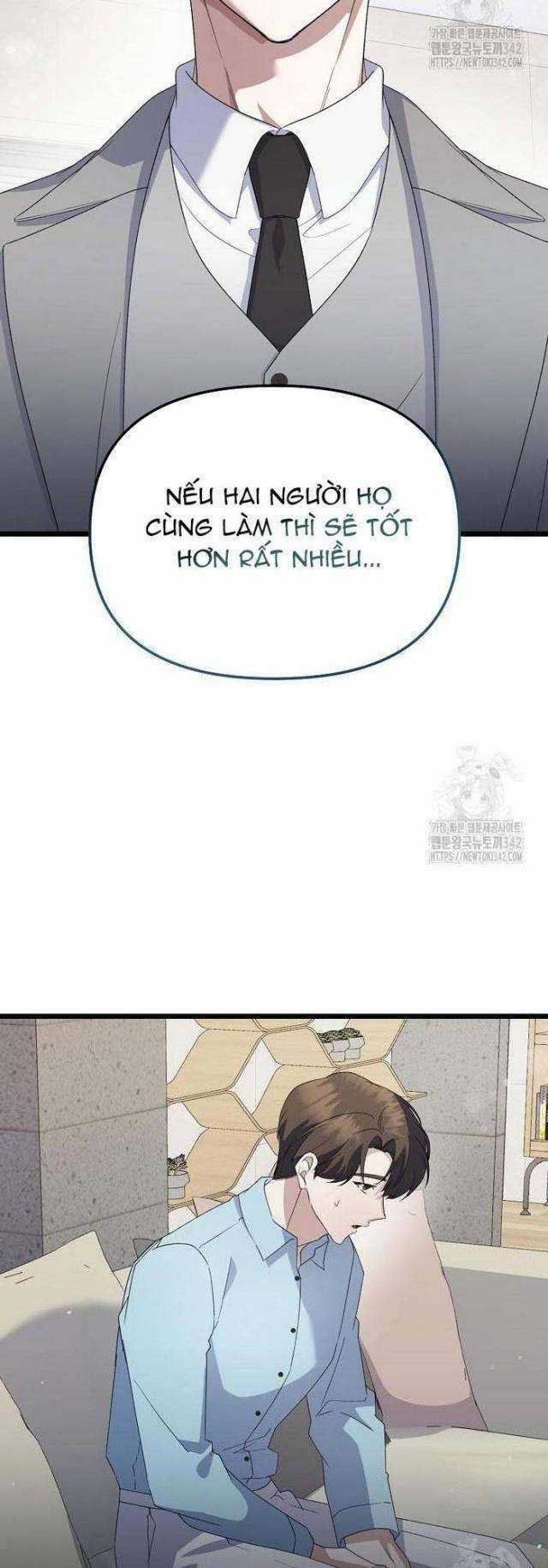 Nhà Soạn Nhạc Thiên Tài Đã Trở Lại Ưu đãi tai nghe tốt nhất Chapter 5 trang 2