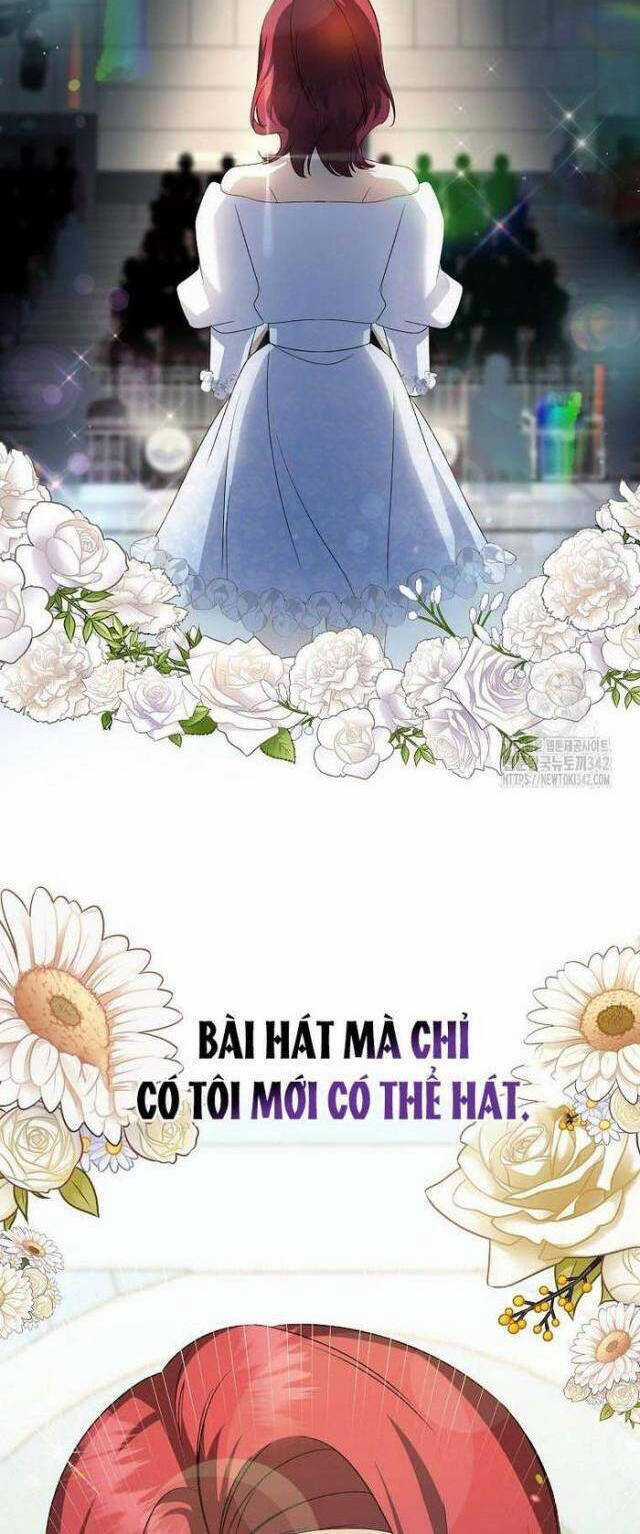 Nhà Soạn Nhạc Thiên Tài Đã Trở Lại Ưu đãi tai nghe tốt nhất Chapter 5 trang 23