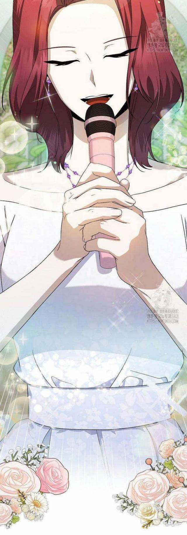 Nhà Soạn Nhạc Thiên Tài Đã Trở Lại Ưu đãi tai nghe tốt nhất Chapter 5 trang 24