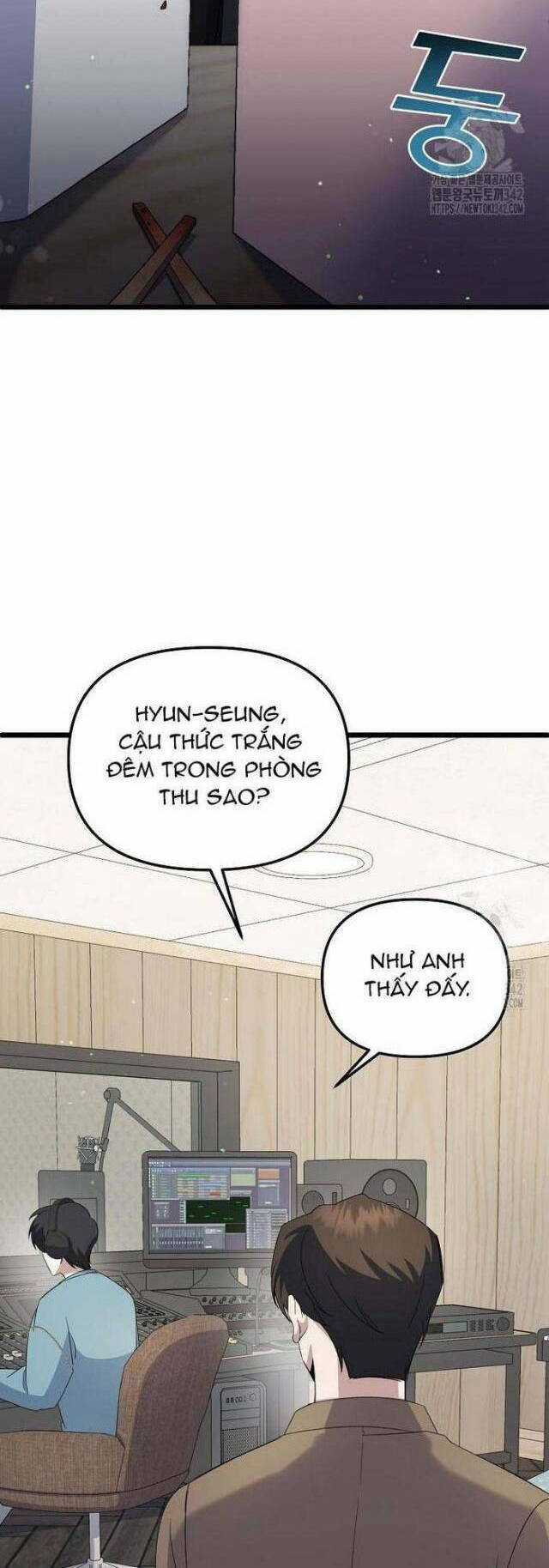 Nhà Soạn Nhạc Thiên Tài Đã Trở Lại Ưu đãi tai nghe tốt nhất Chapter 5 trang 27