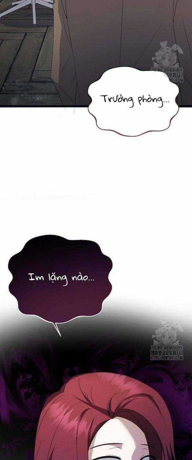 Nhà Soạn Nhạc Thiên Tài Đã Trở Lại Ưu đãi tai nghe tốt nhất Chapter 5 trang 28