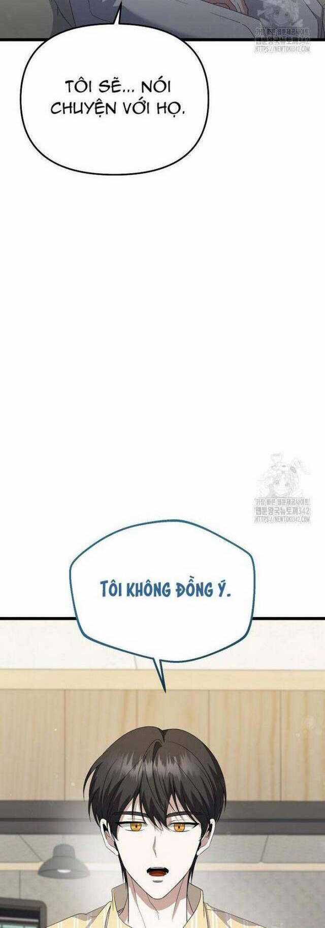 Nhà Soạn Nhạc Thiên Tài Đã Trở Lại Ưu đãi tai nghe tốt nhất Chapter 5 trang 3