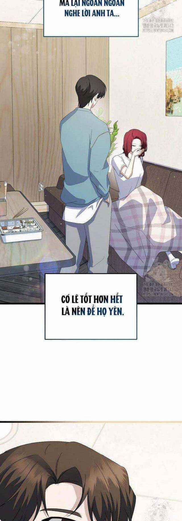 Nhà Soạn Nhạc Thiên Tài Đã Trở Lại Ưu đãi tai nghe tốt nhất Chapter 5 trang 32