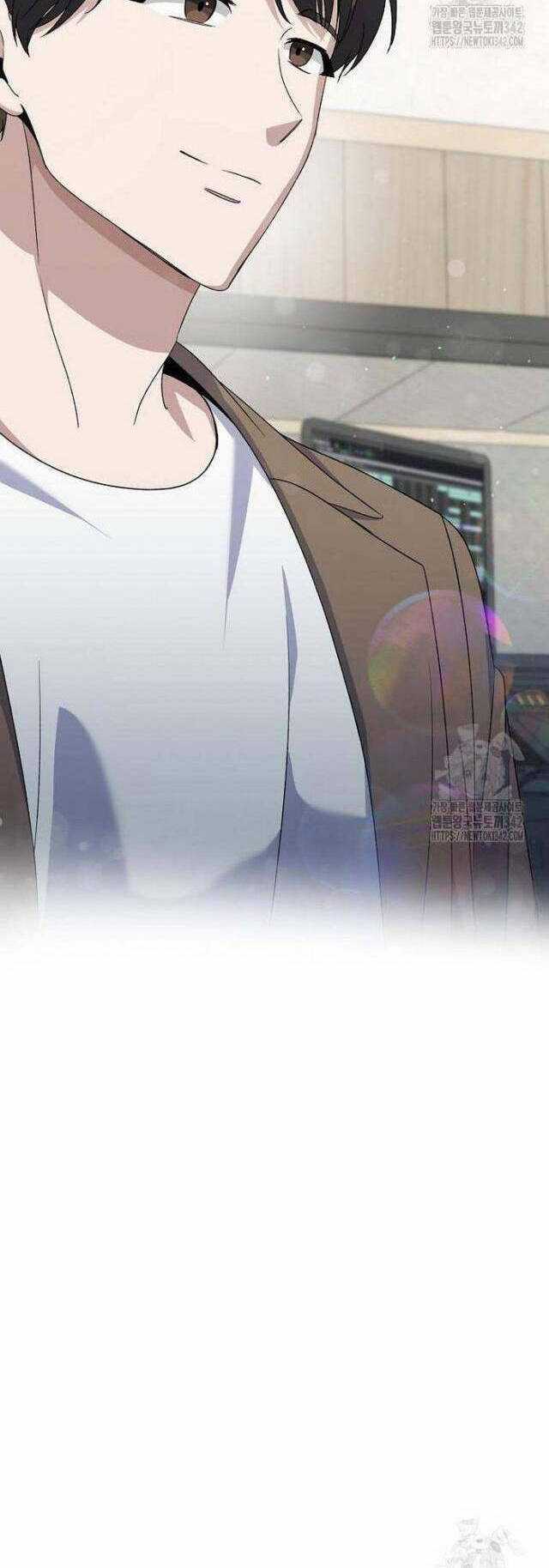 Nhà Soạn Nhạc Thiên Tài Đã Trở Lại Ưu đãi tai nghe tốt nhất Chapter 5 trang 33