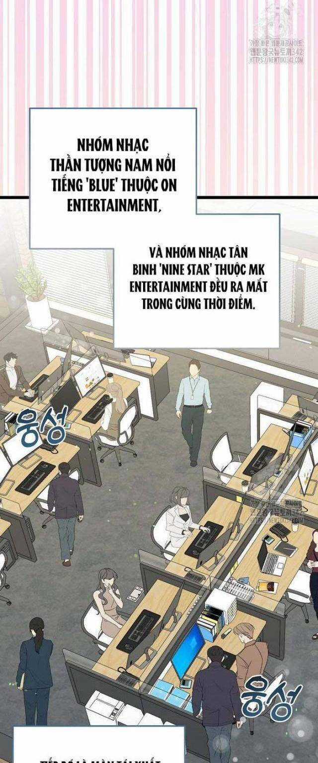 Nhà Soạn Nhạc Thiên Tài Đã Trở Lại Ưu đãi tai nghe tốt nhất Chapter 5 trang 36