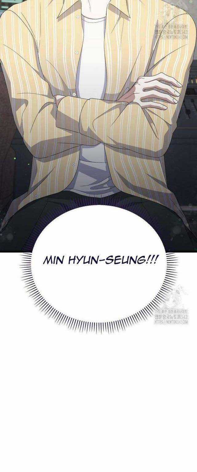 Nhà Soạn Nhạc Thiên Tài Đã Trở Lại Ưu đãi tai nghe tốt nhất Chapter 5 trang 4