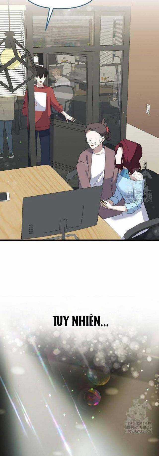 Nhà Soạn Nhạc Thiên Tài Đã Trở Lại Ưu đãi tai nghe tốt nhất Chapter 5 trang 40