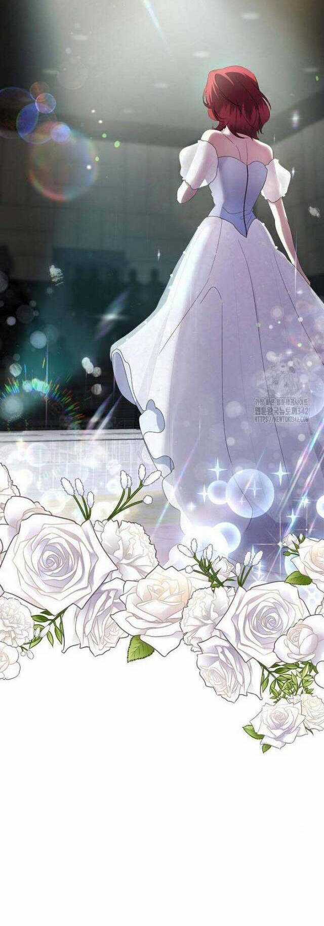 Nhà Soạn Nhạc Thiên Tài Đã Trở Lại Ưu đãi tai nghe tốt nhất Chapter 5 trang 41