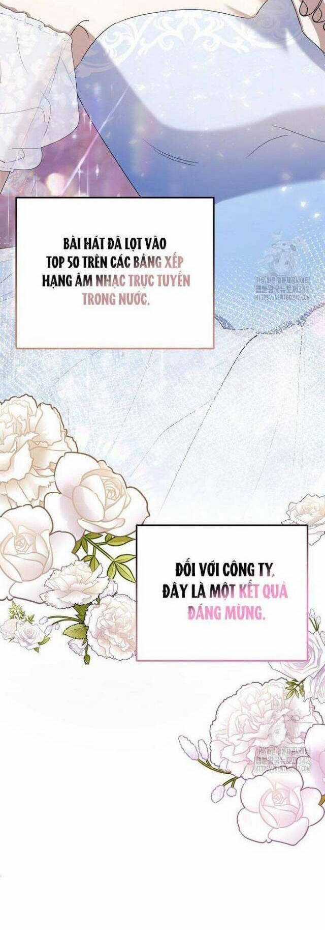 Nhà Soạn Nhạc Thiên Tài Đã Trở Lại Ưu đãi tai nghe tốt nhất Chapter 5 trang 45