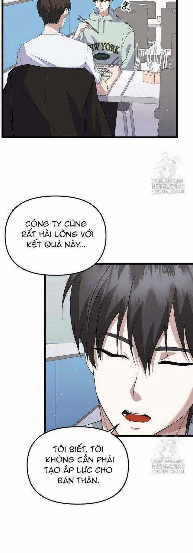 Nhà Soạn Nhạc Thiên Tài Đã Trở Lại Ưu đãi tai nghe tốt nhất Chapter 5 trang 47