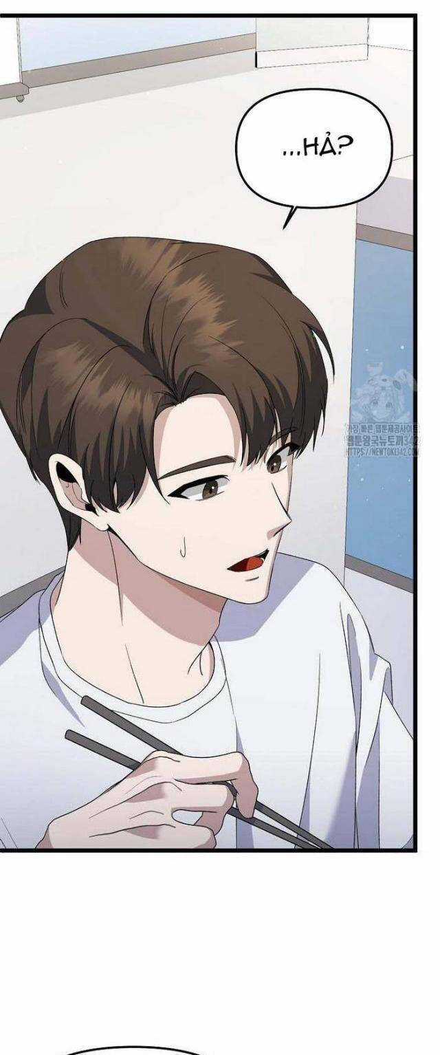 Nhà Soạn Nhạc Thiên Tài Đã Trở Lại Ưu đãi tai nghe tốt nhất Chapter 5 trang 48