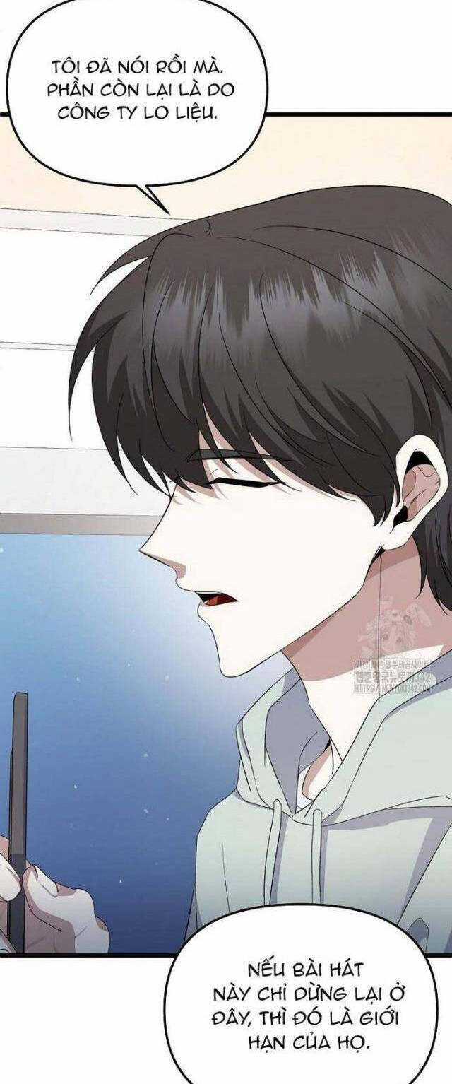 Nhà Soạn Nhạc Thiên Tài Đã Trở Lại Ưu đãi tai nghe tốt nhất Chapter 5 trang 49