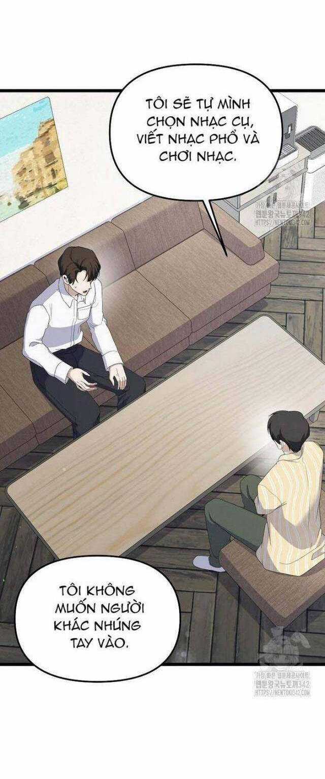 Nhà Soạn Nhạc Thiên Tài Đã Trở Lại Ưu đãi tai nghe tốt nhất Chapter 5 trang 5