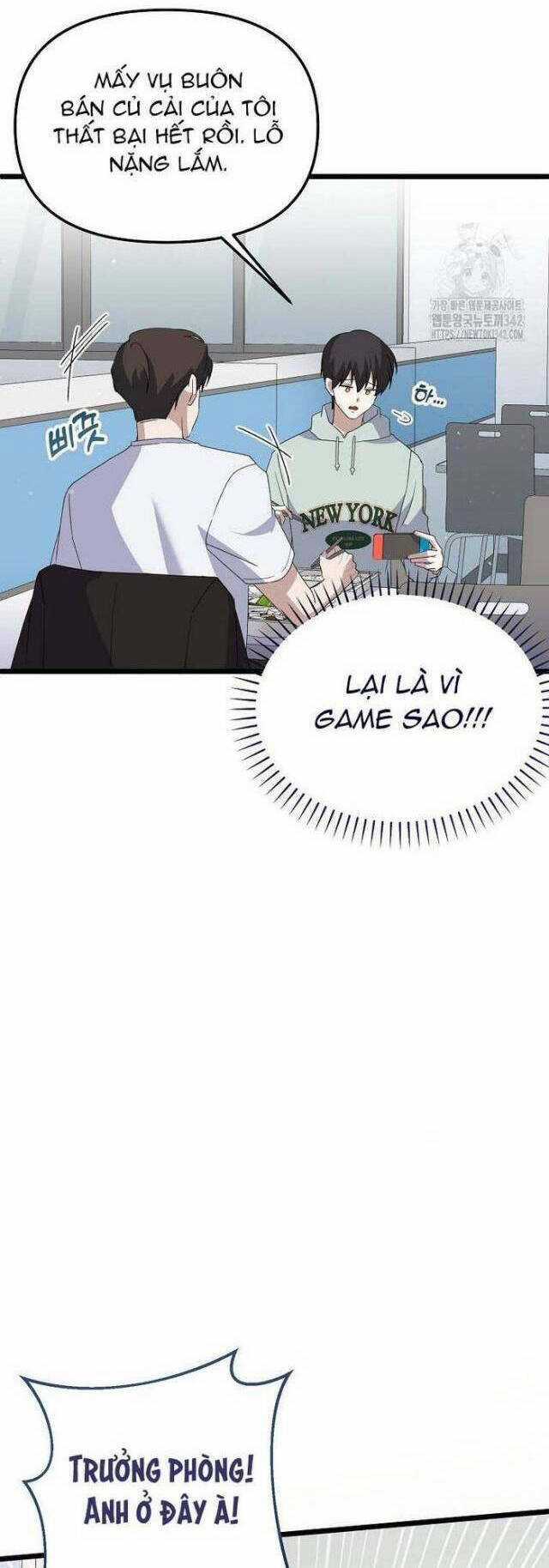 Nhà Soạn Nhạc Thiên Tài Đã Trở Lại Ưu đãi tai nghe tốt nhất Chapter 5 trang 51