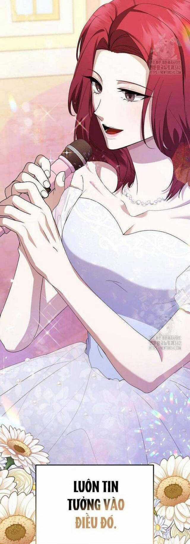 Nhà Soạn Nhạc Thiên Tài Đã Trở Lại Ưu đãi tai nghe tốt nhất Chapter 5 trang 59