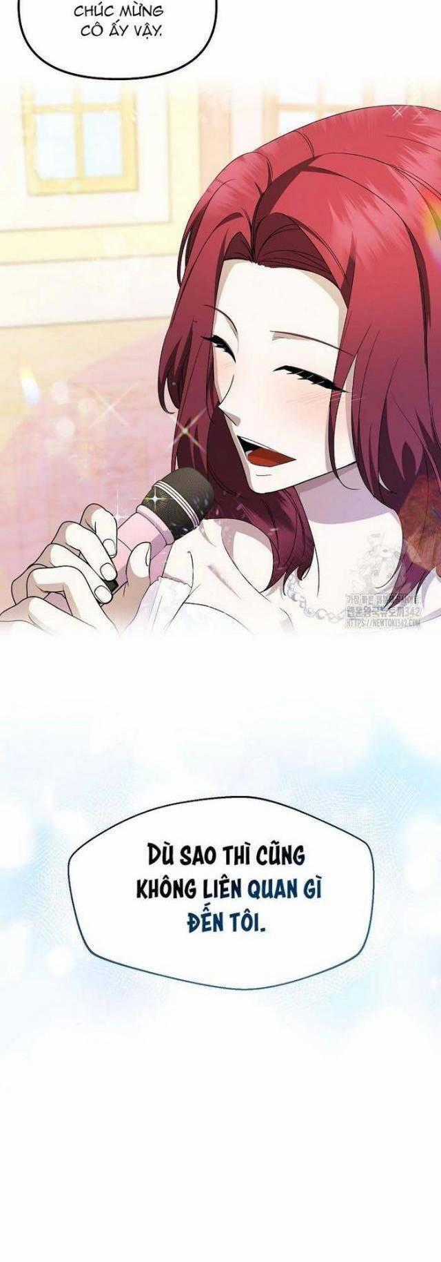 Nhà Soạn Nhạc Thiên Tài Đã Trở Lại Ưu đãi tai nghe tốt nhất Chapter 5 trang 62