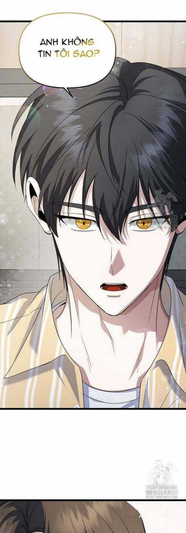 Nhà Soạn Nhạc Thiên Tài Đã Trở Lại Ưu đãi tai nghe tốt nhất Chapter 5 trang 7