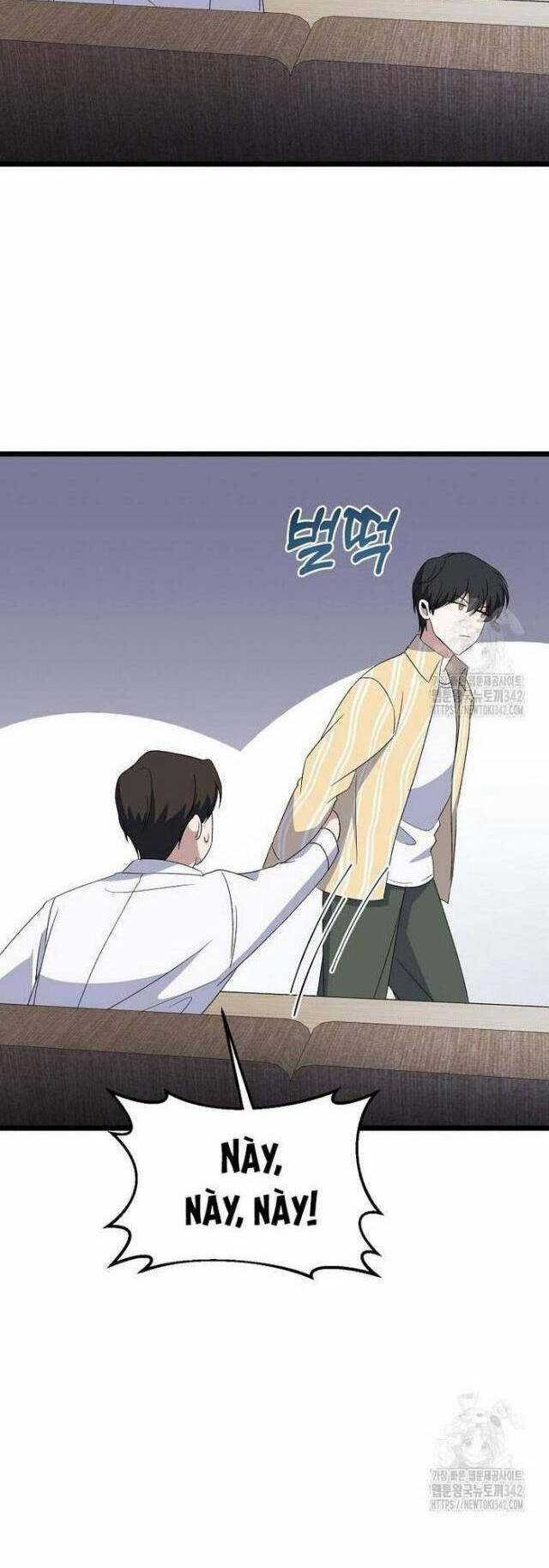 Nhà Soạn Nhạc Thiên Tài Đã Trở Lại Ưu đãi tai nghe tốt nhất Chapter 5 trang 9