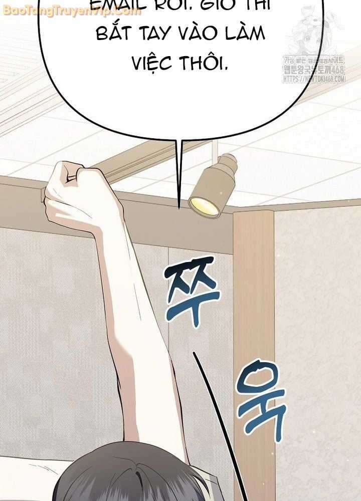 Nhà Soạn Nhạc Thiên Tài Đã Trở Lại Ưu đãi tai nghe tốt nhất Chapter 50 trang 13