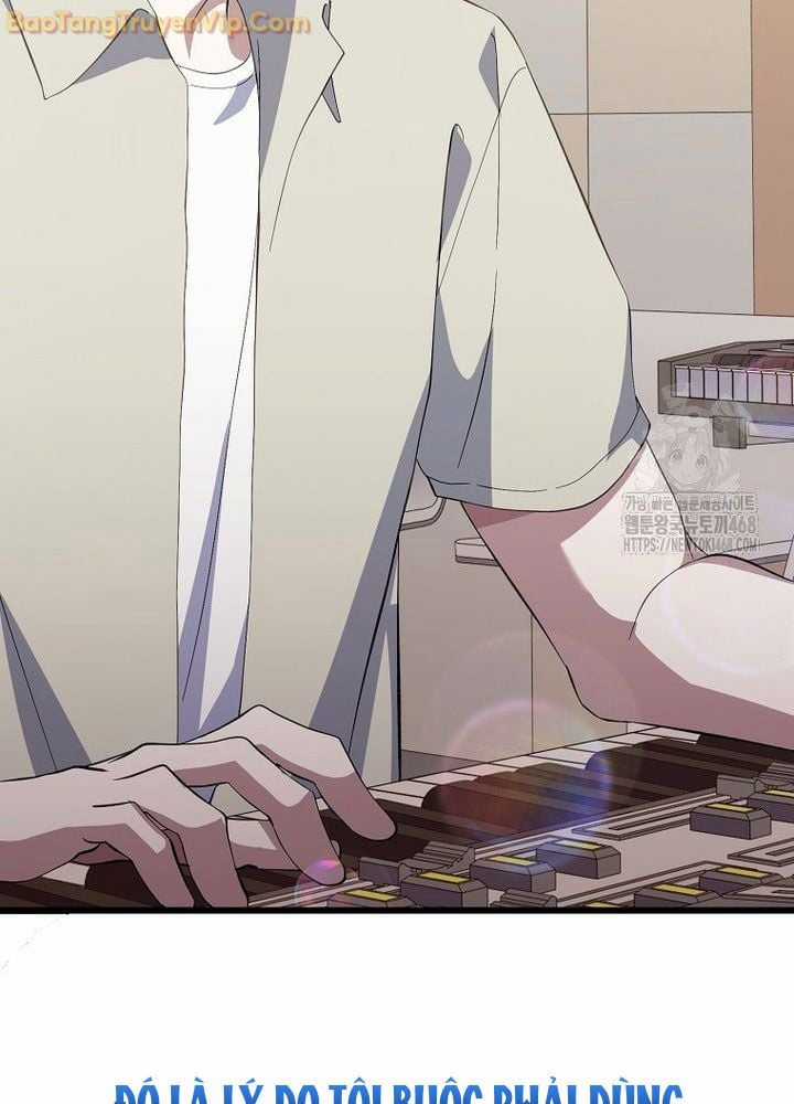 Nhà Soạn Nhạc Thiên Tài Đã Trở Lại Ưu đãi tai nghe tốt nhất Chapter 50 trang 14