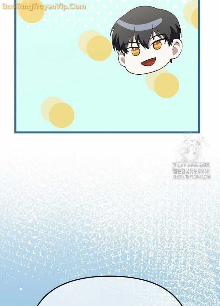 Nhà Soạn Nhạc Thiên Tài Đã Trở Lại Ưu đãi tai nghe tốt nhất Chapter 50 trang 15