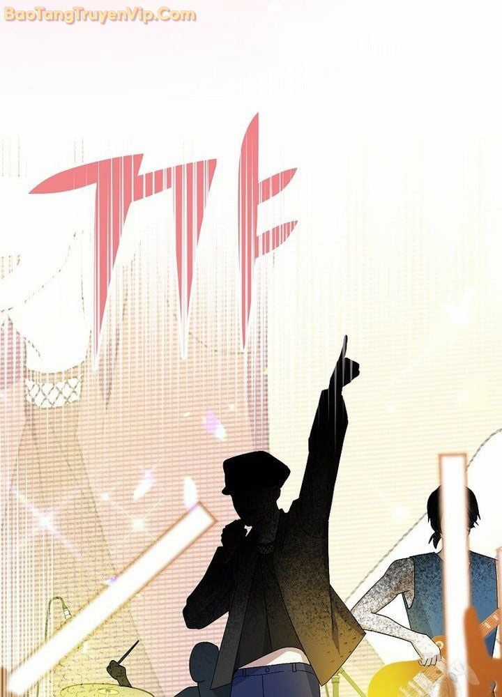 Nhà Soạn Nhạc Thiên Tài Đã Trở Lại Ưu đãi tai nghe tốt nhất Chapter 50 trang 16