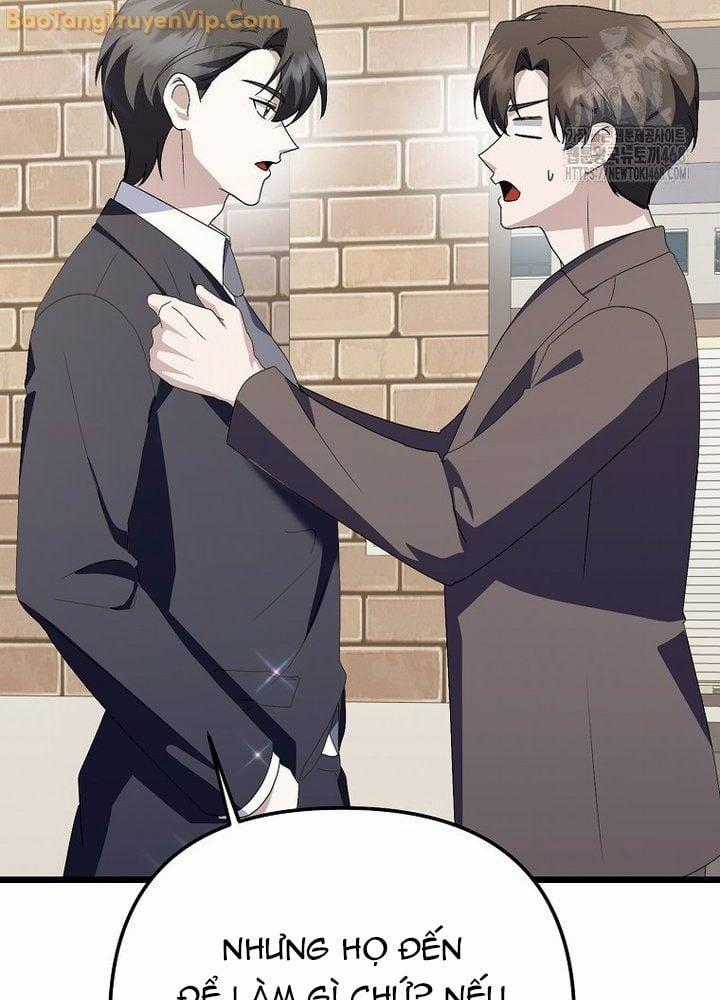 Nhà Soạn Nhạc Thiên Tài Đã Trở Lại Ưu đãi tai nghe tốt nhất Chapter 50 trang 20