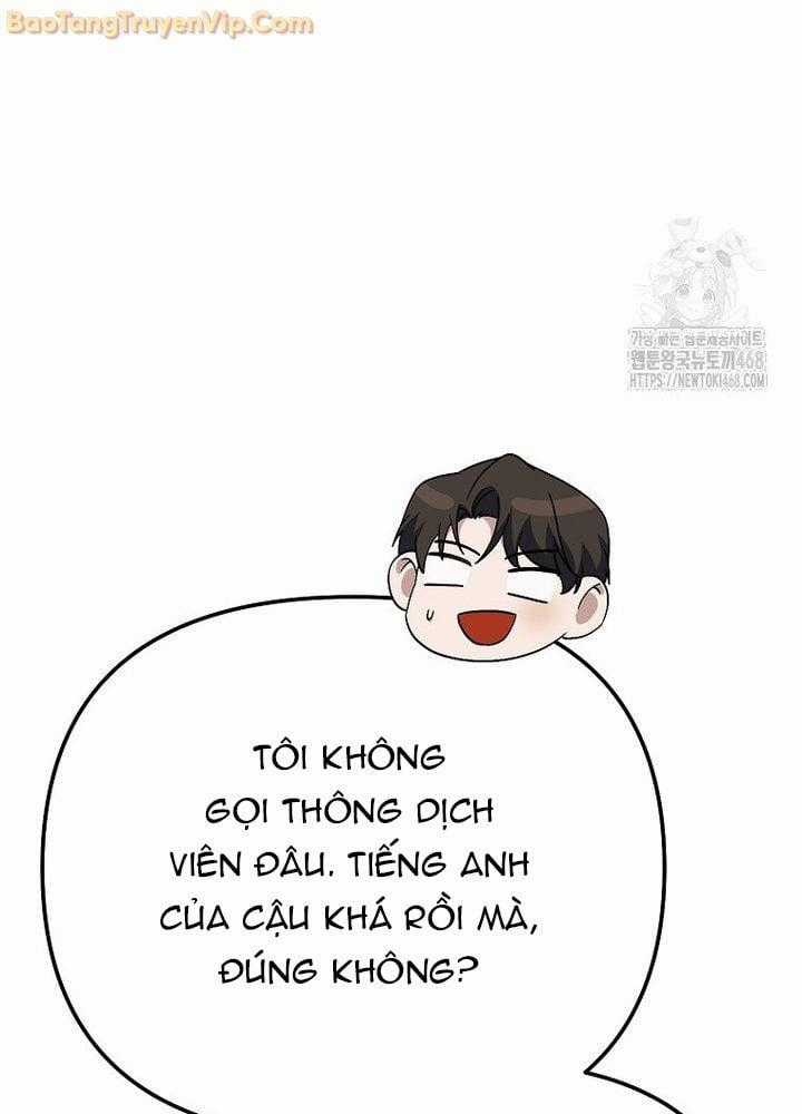 Nhà Soạn Nhạc Thiên Tài Đã Trở Lại Ưu đãi tai nghe tốt nhất Chapter 50 trang 21