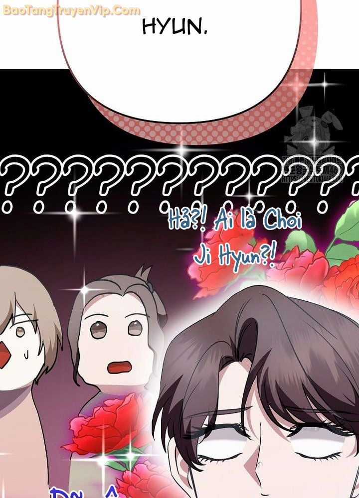 Nhà Soạn Nhạc Thiên Tài Đã Trở Lại Ưu đãi tai nghe tốt nhất Chapter 50 trang 5