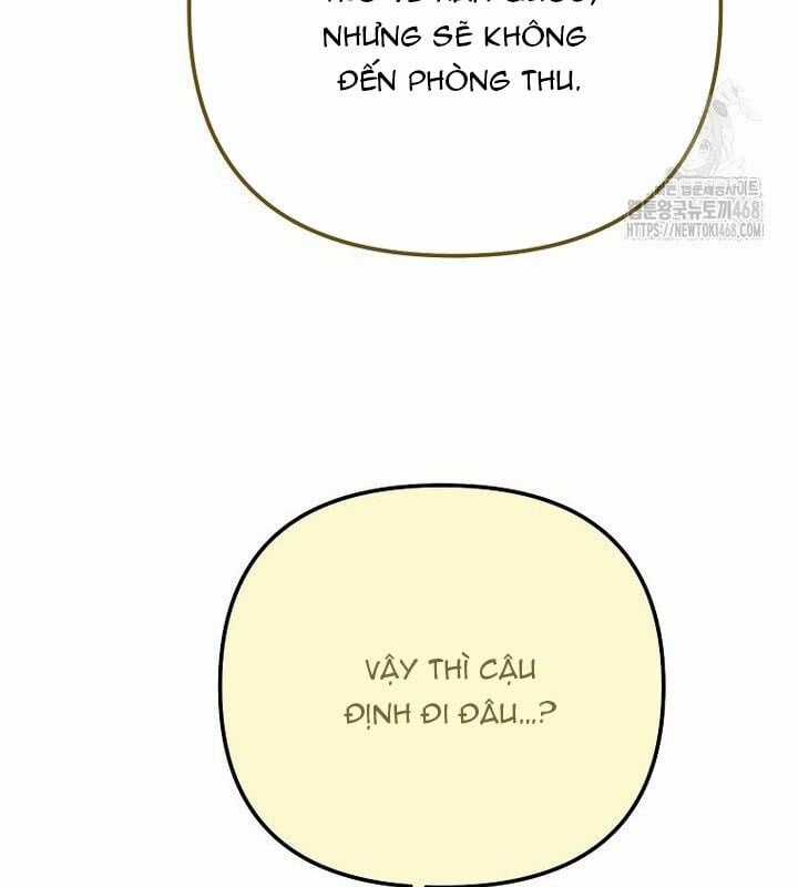 Nhà Soạn Nhạc Thiên Tài Đã Trở Lại Ưu đãi tai nghe tốt nhất Chapter 51 trang 102