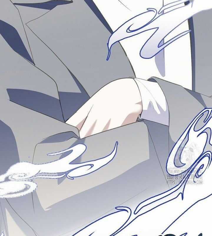 Nhà Soạn Nhạc Thiên Tài Đã Trở Lại Ưu đãi tai nghe tốt nhất Chapter 51 trang 108