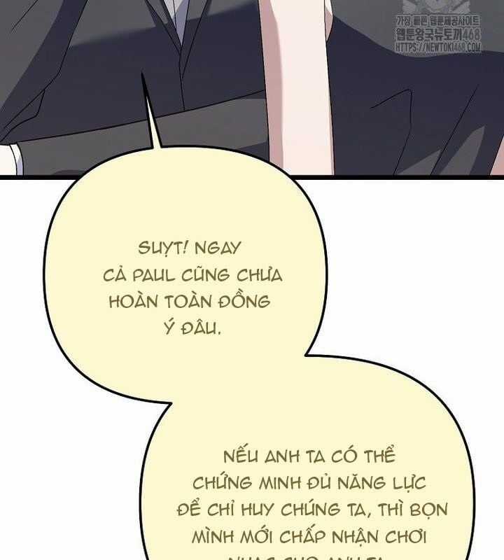 Nhà Soạn Nhạc Thiên Tài Đã Trở Lại Ưu đãi tai nghe tốt nhất Chapter 51 trang 11