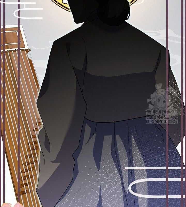 Nhà Soạn Nhạc Thiên Tài Đã Trở Lại Ưu đãi tai nghe tốt nhất Chapter 51 trang 116