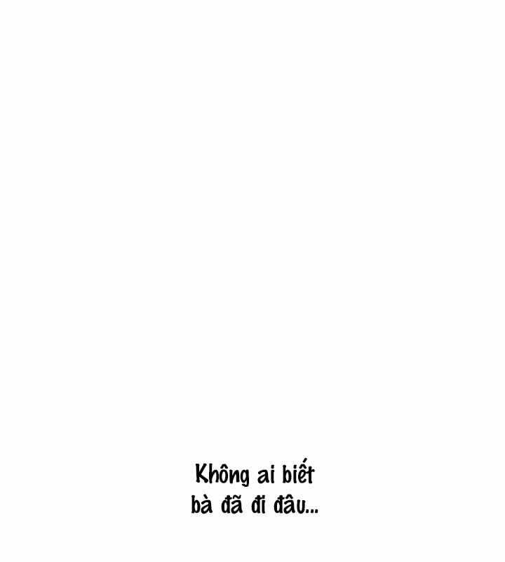 Nhà Soạn Nhạc Thiên Tài Đã Trở Lại Ưu đãi tai nghe tốt nhất Chapter 51 trang 118