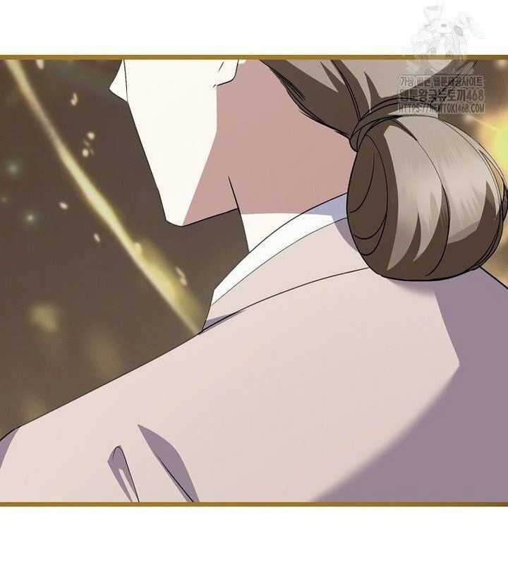 Nhà Soạn Nhạc Thiên Tài Đã Trở Lại Ưu đãi tai nghe tốt nhất Chapter 51 trang 119