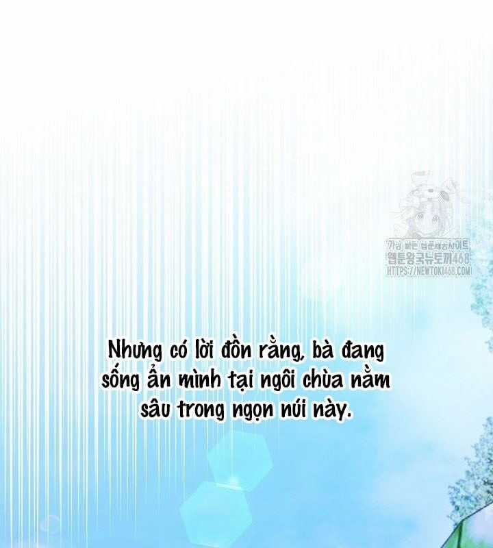 Nhà Soạn Nhạc Thiên Tài Đã Trở Lại Ưu đãi tai nghe tốt nhất Chapter 51 trang 120