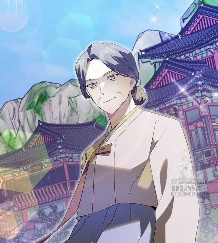 Nhà Soạn Nhạc Thiên Tài Đã Trở Lại Ưu đãi tai nghe tốt nhất Chapter 51 trang 121