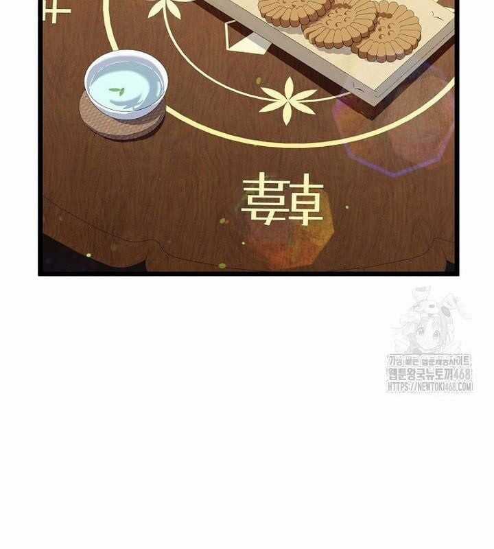 Nhà Soạn Nhạc Thiên Tài Đã Trở Lại Ưu đãi tai nghe tốt nhất Chapter 51 trang 125
