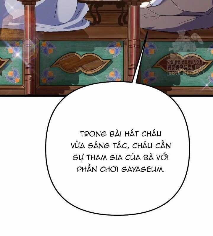 Nhà Soạn Nhạc Thiên Tài Đã Trở Lại Ưu đãi tai nghe tốt nhất Chapter 51 trang 128