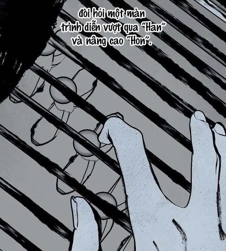 Nhà Soạn Nhạc Thiên Tài Đã Trở Lại Ưu đãi tai nghe tốt nhất Chapter 51 trang 131