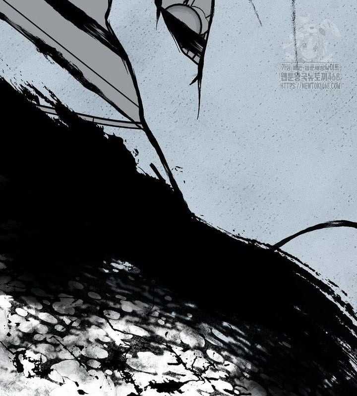 Nhà Soạn Nhạc Thiên Tài Đã Trở Lại Ưu đãi tai nghe tốt nhất Chapter 51 trang 132