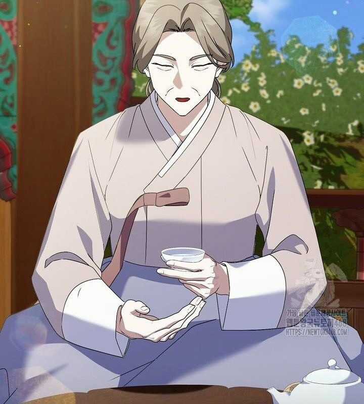 Nhà Soạn Nhạc Thiên Tài Đã Trở Lại Ưu đãi tai nghe tốt nhất Chapter 51 trang 134