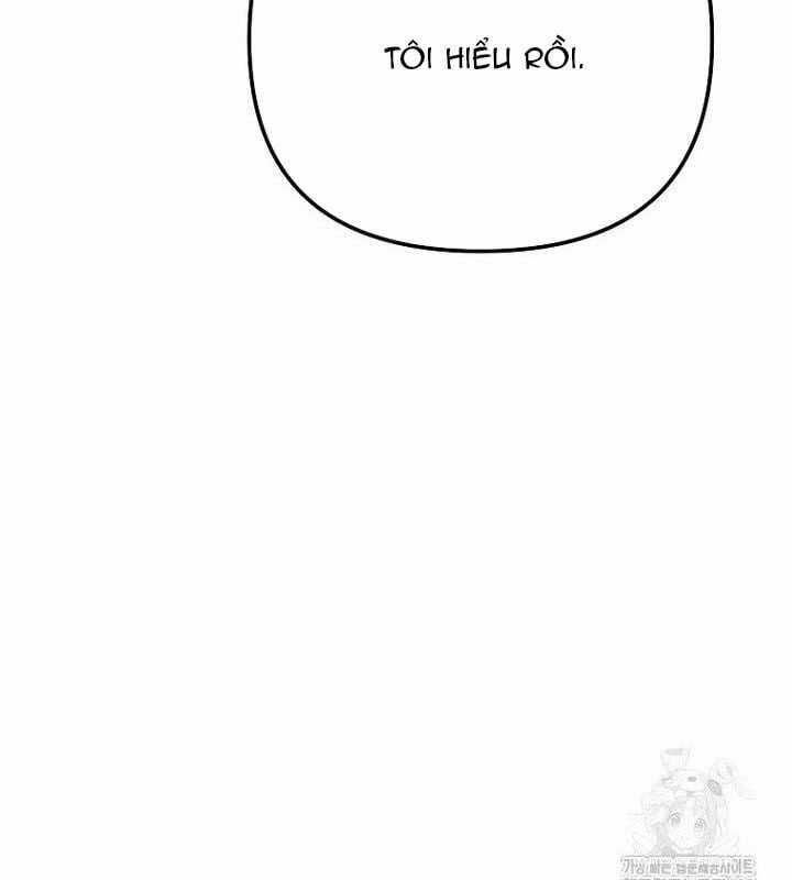 Nhà Soạn Nhạc Thiên Tài Đã Trở Lại Ưu đãi tai nghe tốt nhất Chapter 51 trang 139