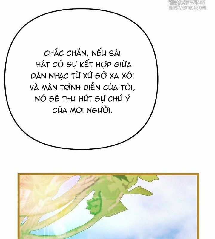 Nhà Soạn Nhạc Thiên Tài Đã Trở Lại Ưu đãi tai nghe tốt nhất Chapter 51 trang 140