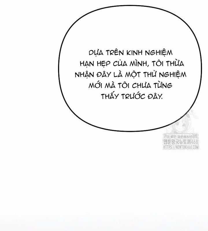 Nhà Soạn Nhạc Thiên Tài Đã Trở Lại Ưu đãi tai nghe tốt nhất Chapter 51 trang 142