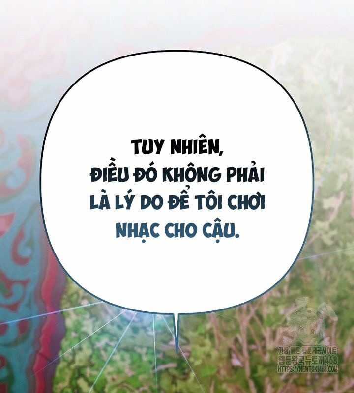 Nhà Soạn Nhạc Thiên Tài Đã Trở Lại Ưu đãi tai nghe tốt nhất Chapter 51 trang 143