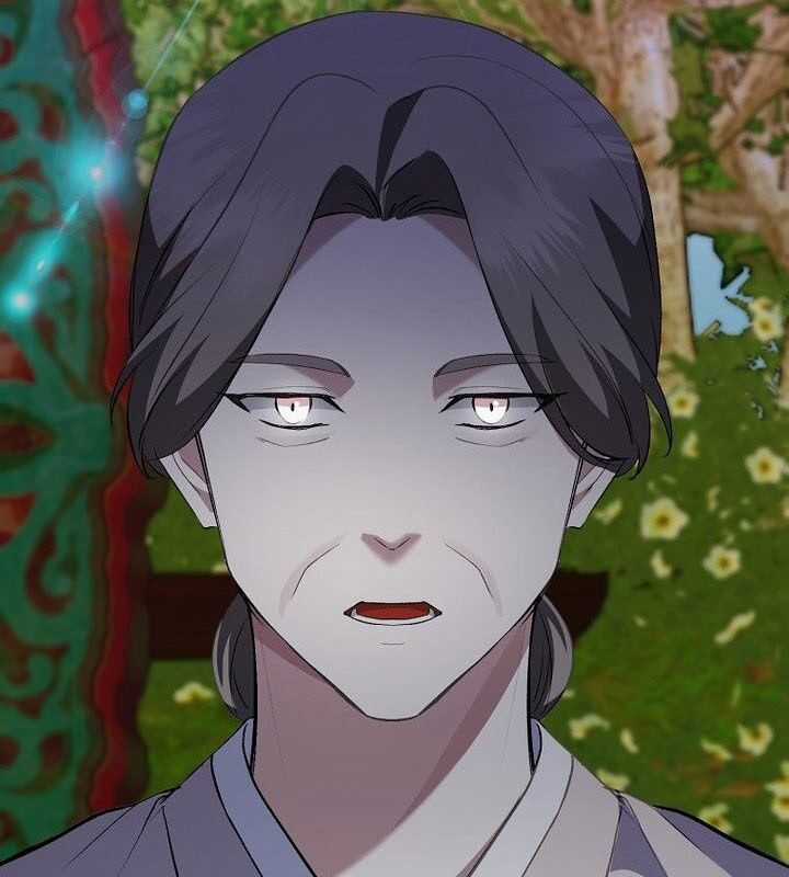 Nhà Soạn Nhạc Thiên Tài Đã Trở Lại Ưu đãi tai nghe tốt nhất Chapter 51 trang 144