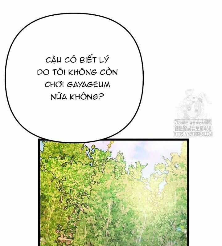 Nhà Soạn Nhạc Thiên Tài Đã Trở Lại Ưu đãi tai nghe tốt nhất Chapter 51 trang 146