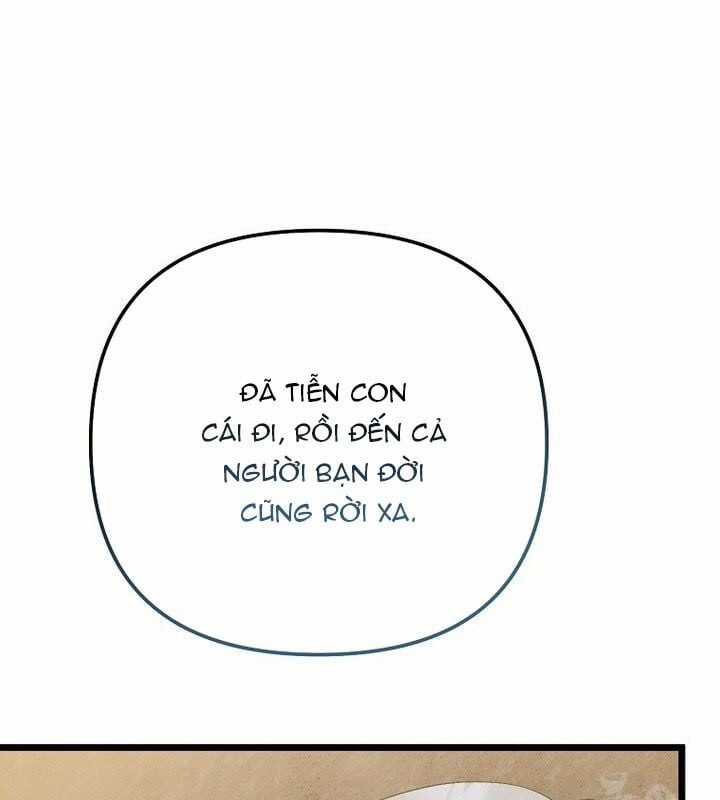 Nhà Soạn Nhạc Thiên Tài Đã Trở Lại Ưu đãi tai nghe tốt nhất Chapter 51 trang 148